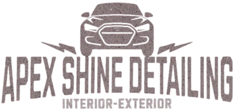 Apex Shine